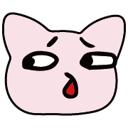 040