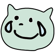 002