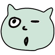 006