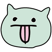 007