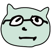 009
