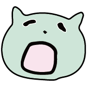 012
