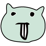 016