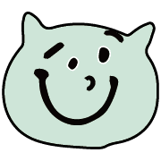 021