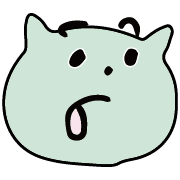 023