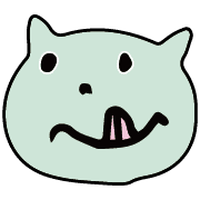025