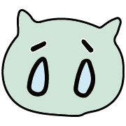026
