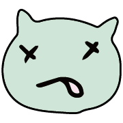 030