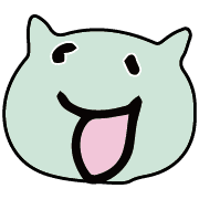 032