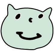 033