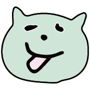 034