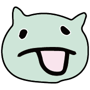 036