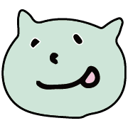 039