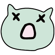 040