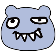 003