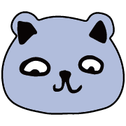 005