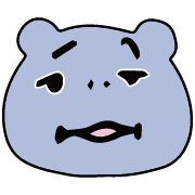 008