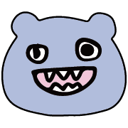 010