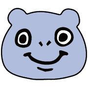 012