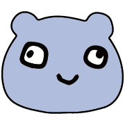 015