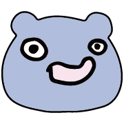 020
