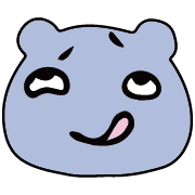 031
