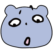 040