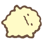 031