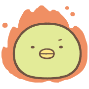 008