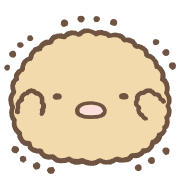 011