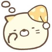 016