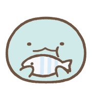 020