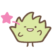 027