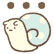 032