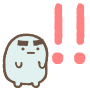 033