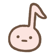 035