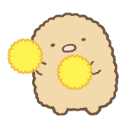 038