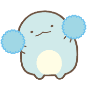 040
