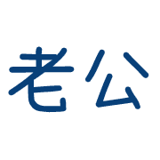 001