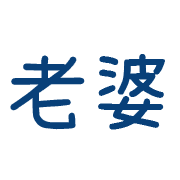 002