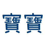 004