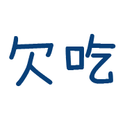 021