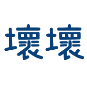 030