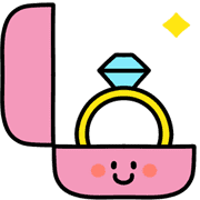 013