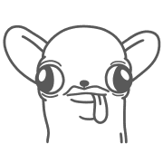 003