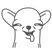 004