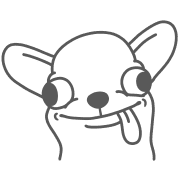 006