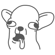 009