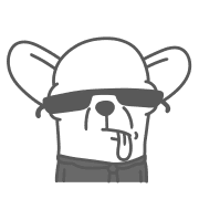 013