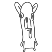 016